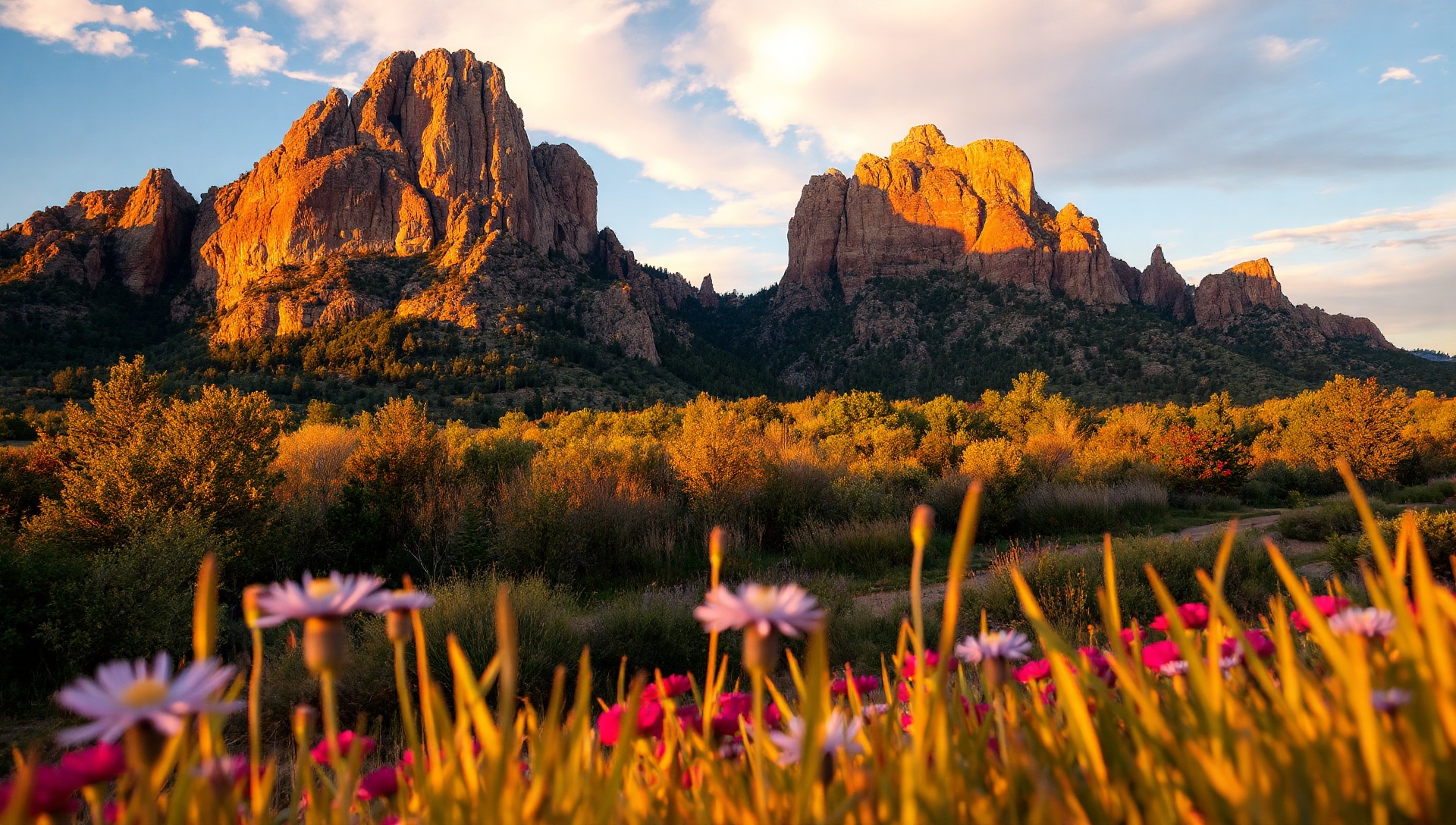 Boulder