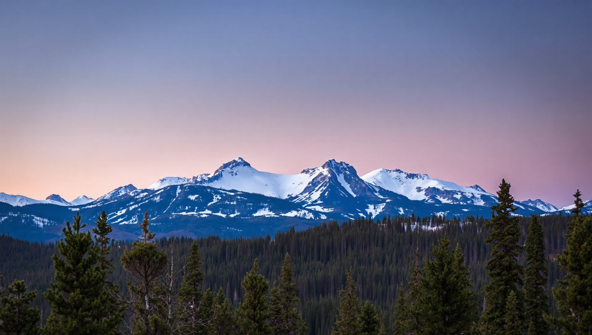 Summit County