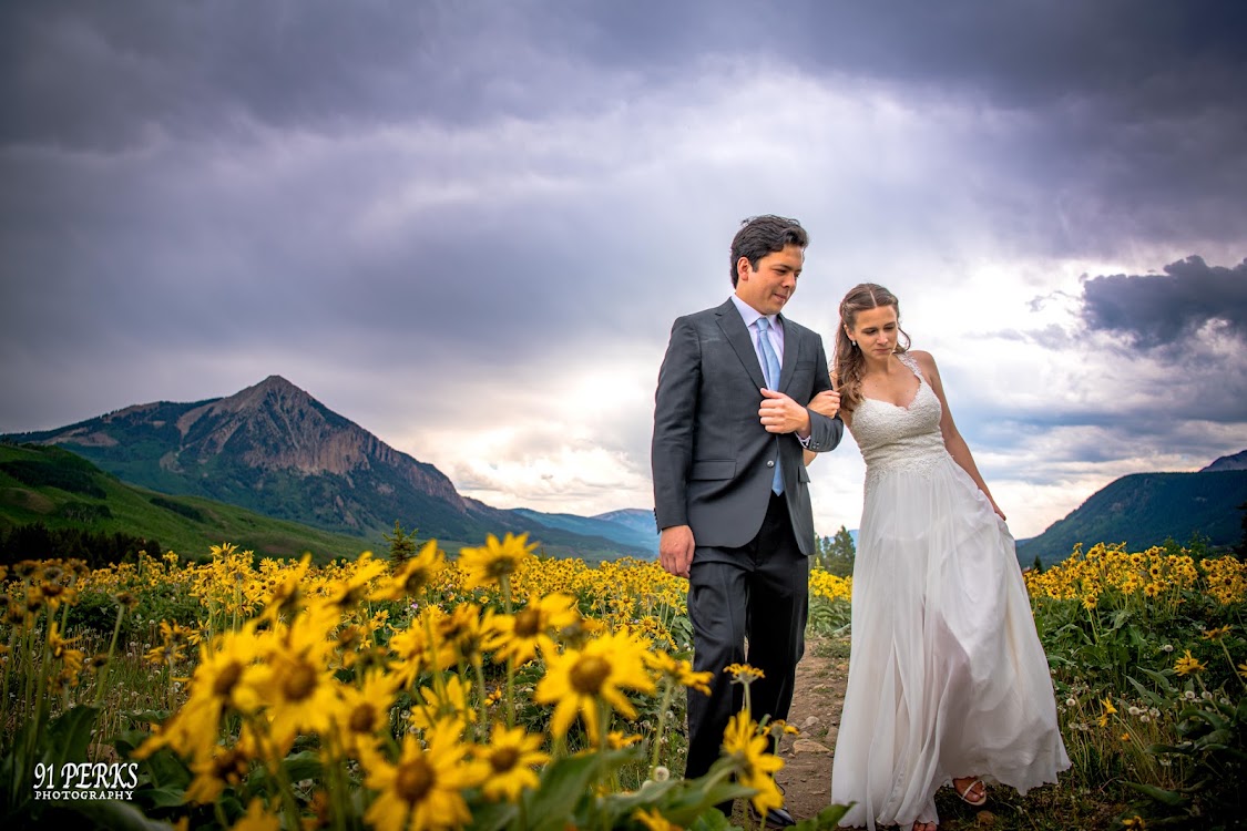 91 Perks Photography, photographer in Colorado