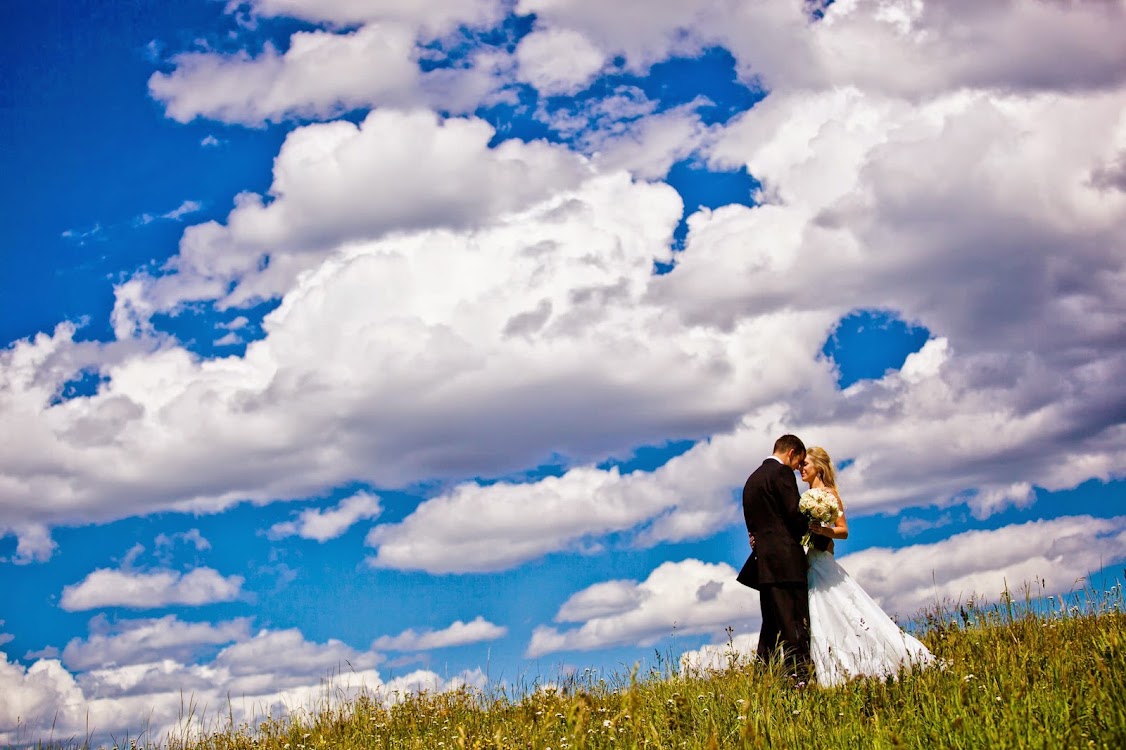Aamodt Studio, photographer in Colorado