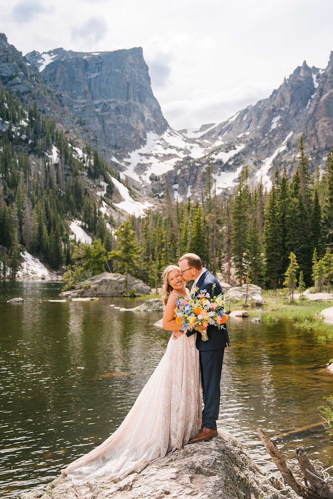 Abby Shepard Photography photo 1