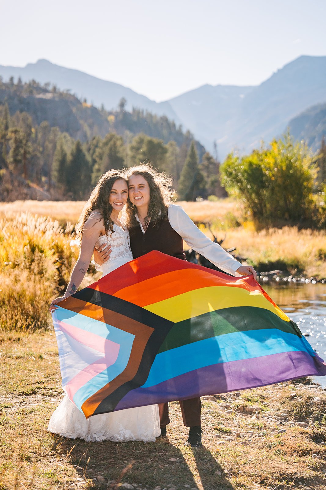 Abby Shepard Photography photo 2