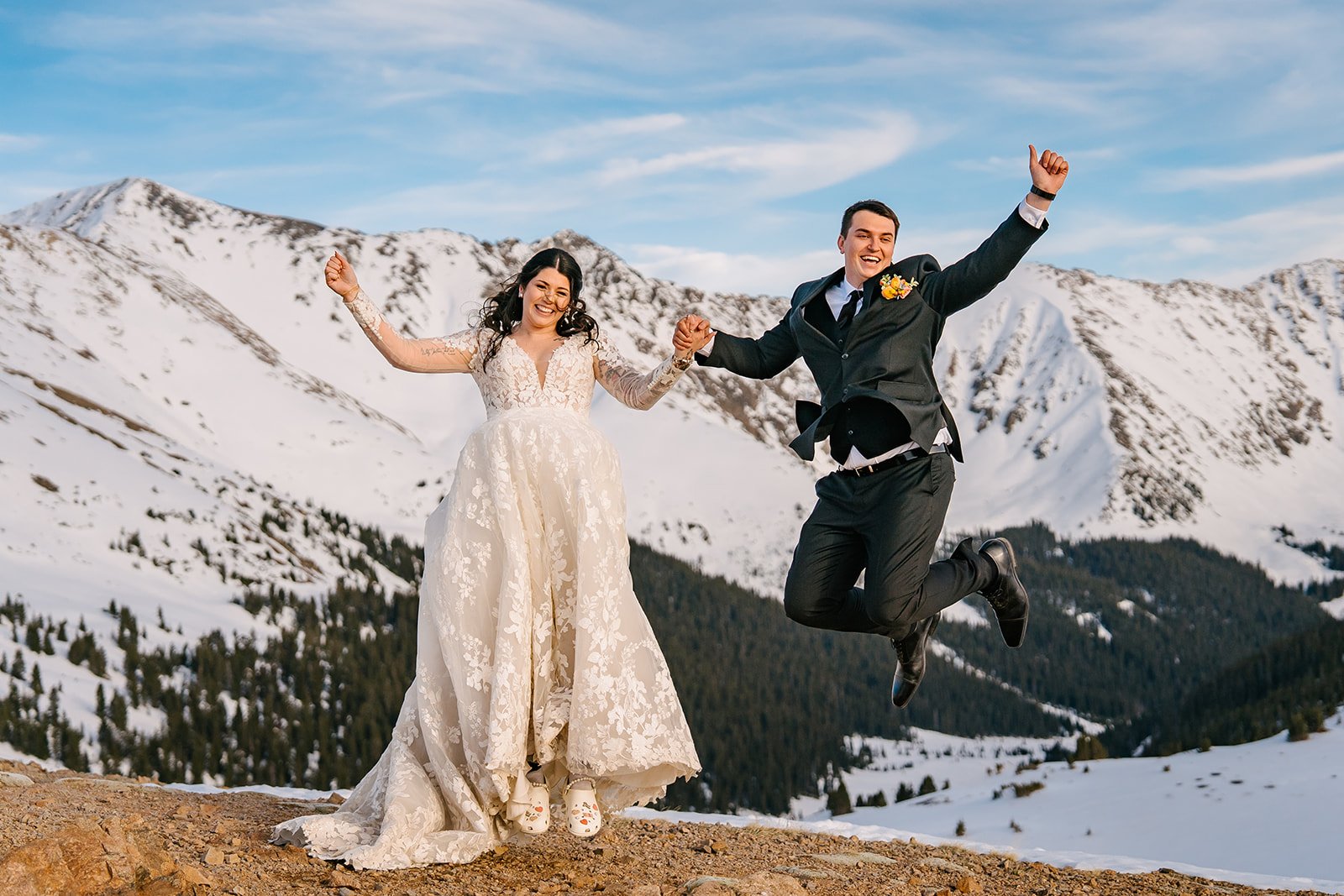 Abby Shepard Photography, photographer in Colorado