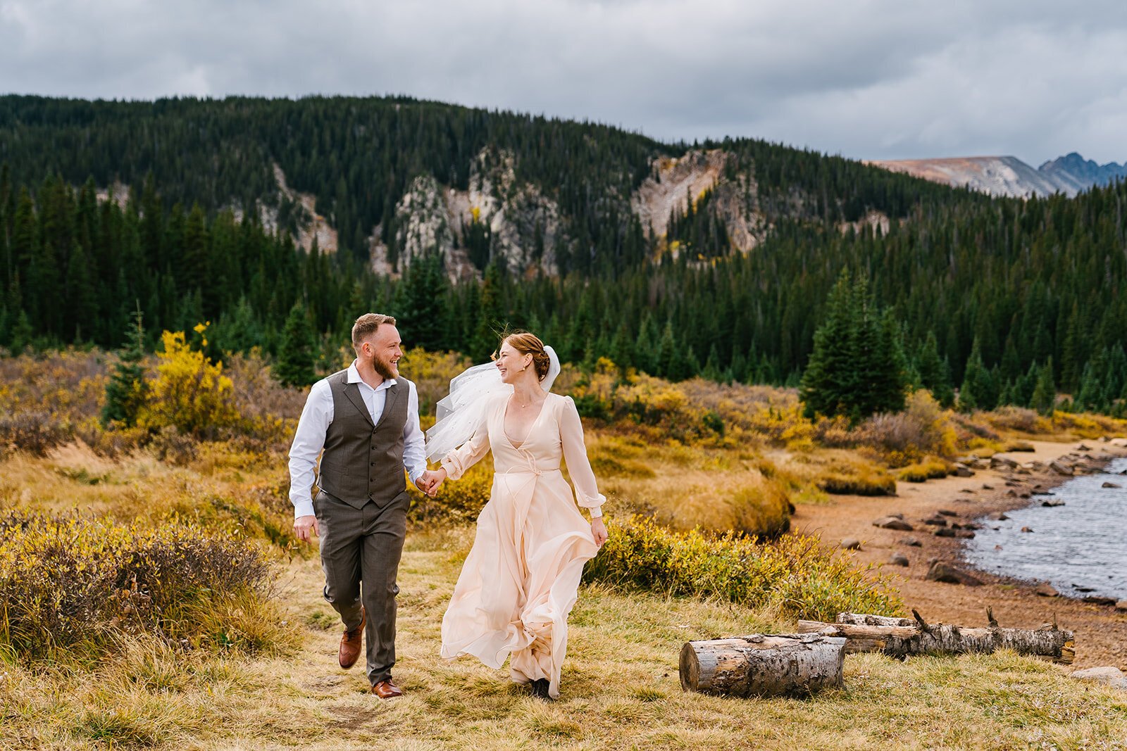Abby Shepard Photography photo 6