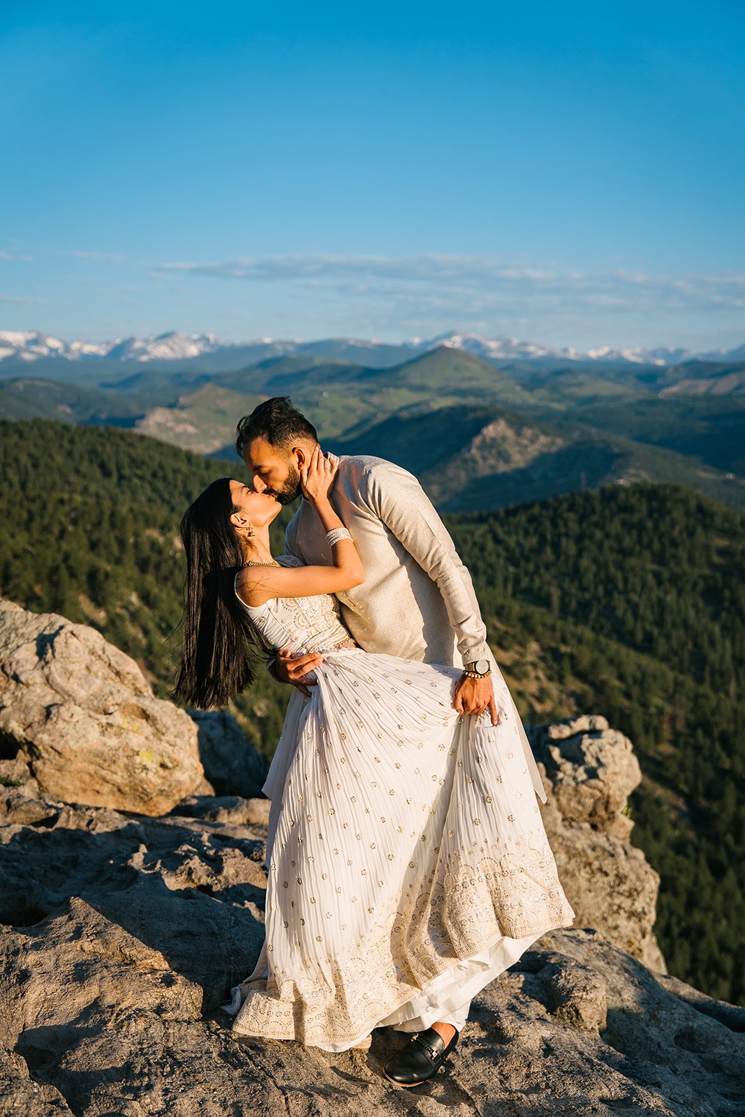 Abby Shepard Photography photo 5