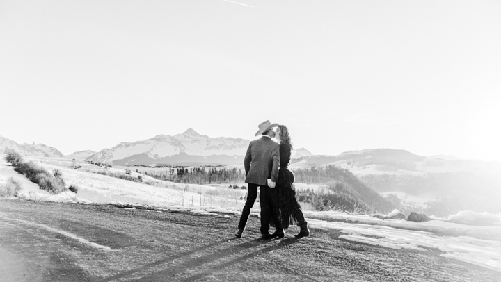 Abie Livesay Photography, photographer in Colorado