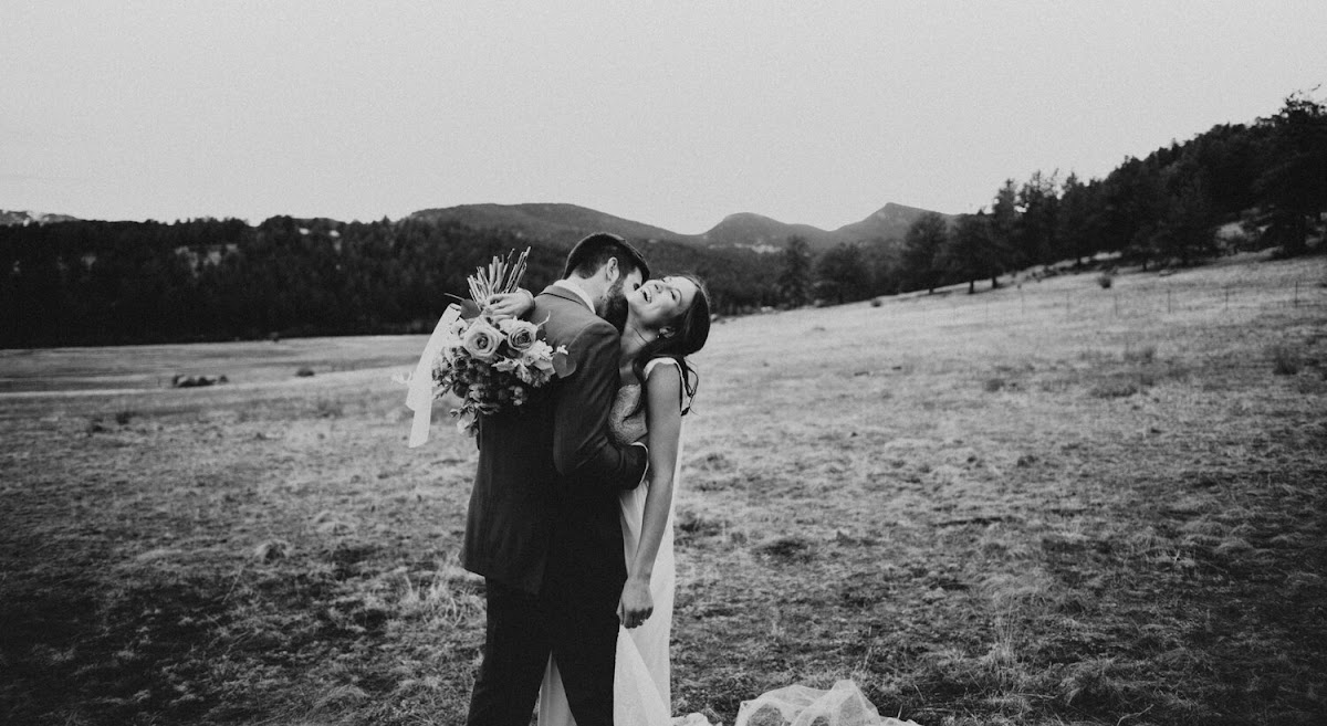 Addie Knott Photography, photographer in Colorado