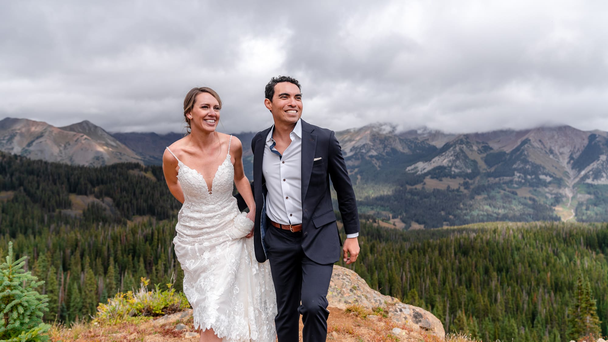 Adventure Amore, photographer in Colorado
