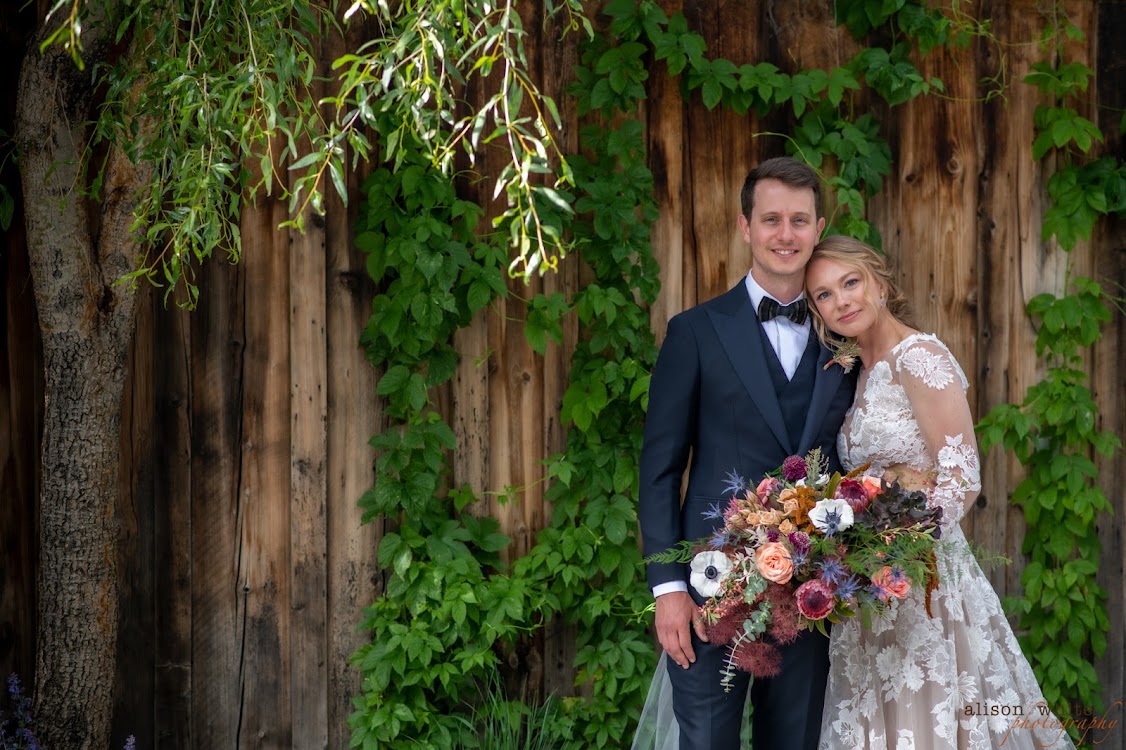 Alison White Photography, photographer in Colorado