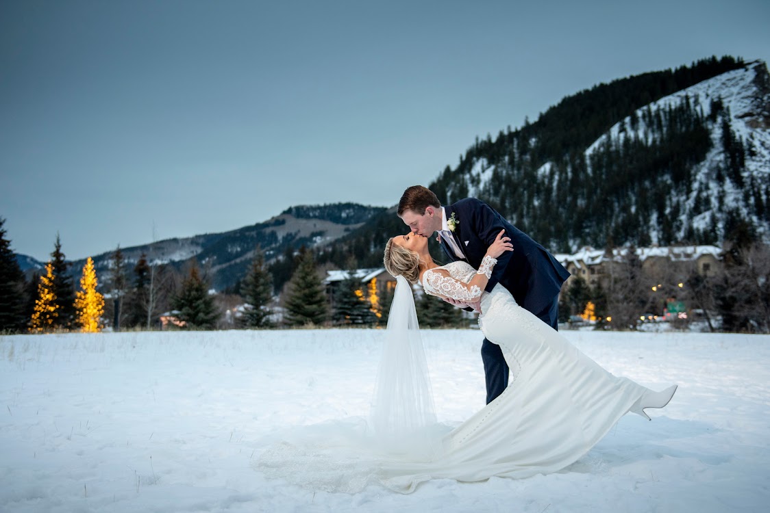 All Digital Photo & Video, photographer in Colorado
