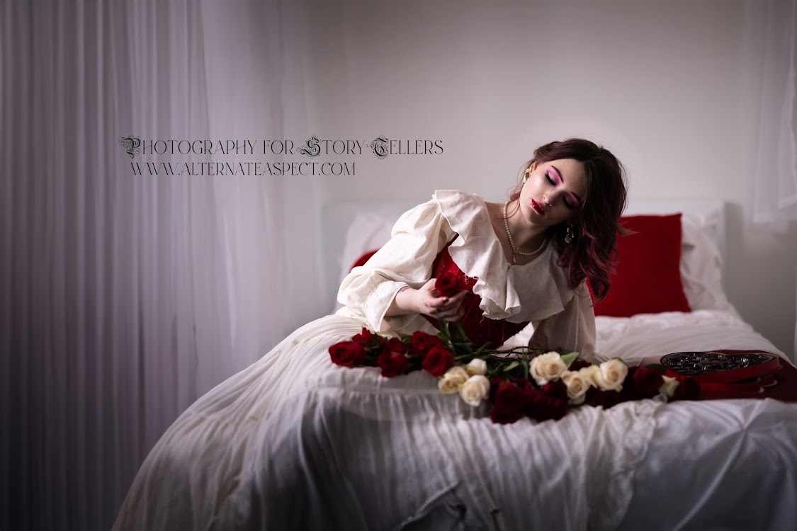 Alternate Aspect Photography, photographer in Colorado