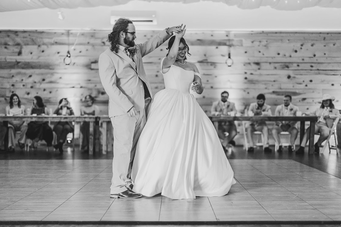 Alton Richardson Studios | Boulder Wedding Photographer, photographer in Colorado