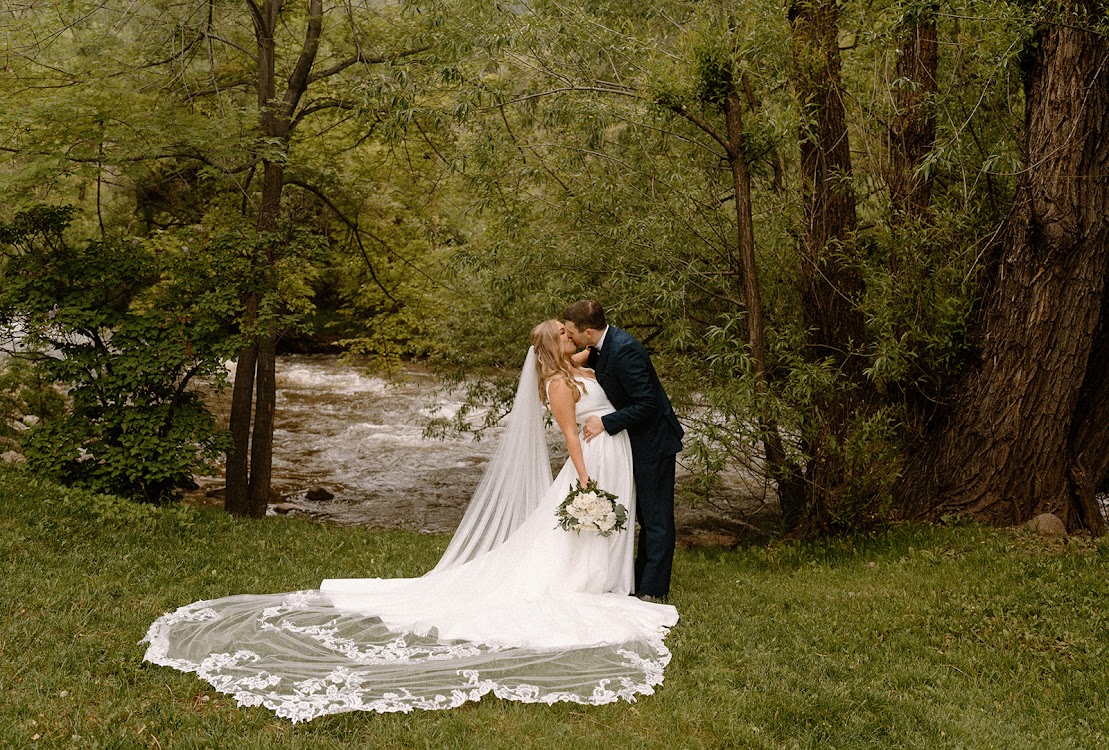 Alyssa Carpenter, photographer in Colorado