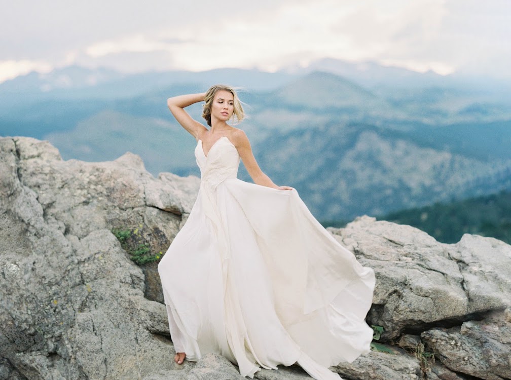 Amanda Berube Photography, photographer in Colorado