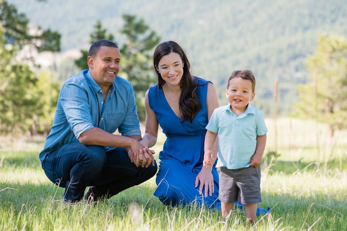 Amy Graham Photography, photographer in Colorado