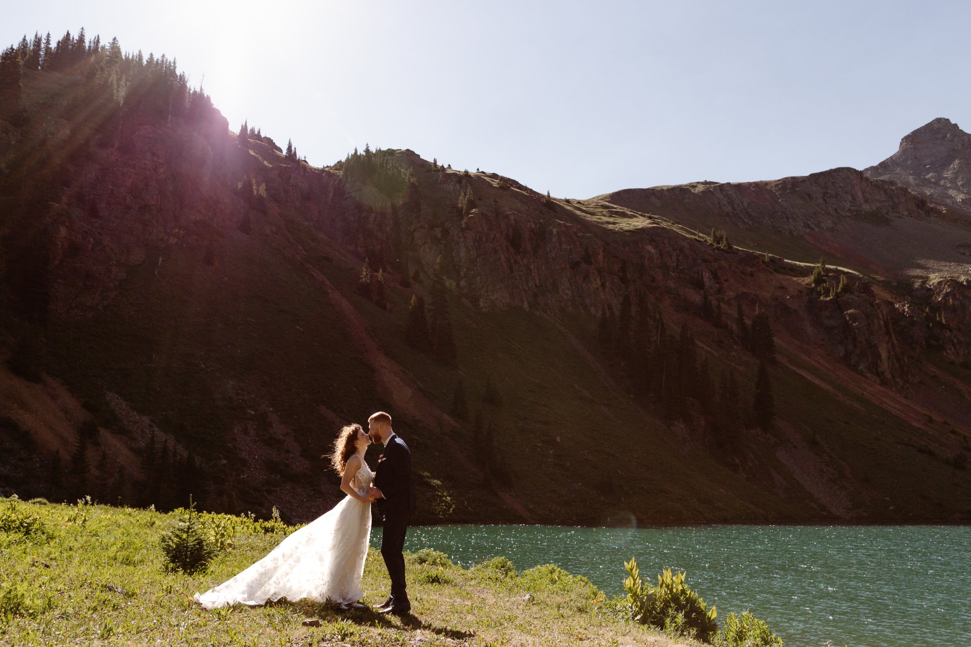 Andrea Enger Photography photo 5