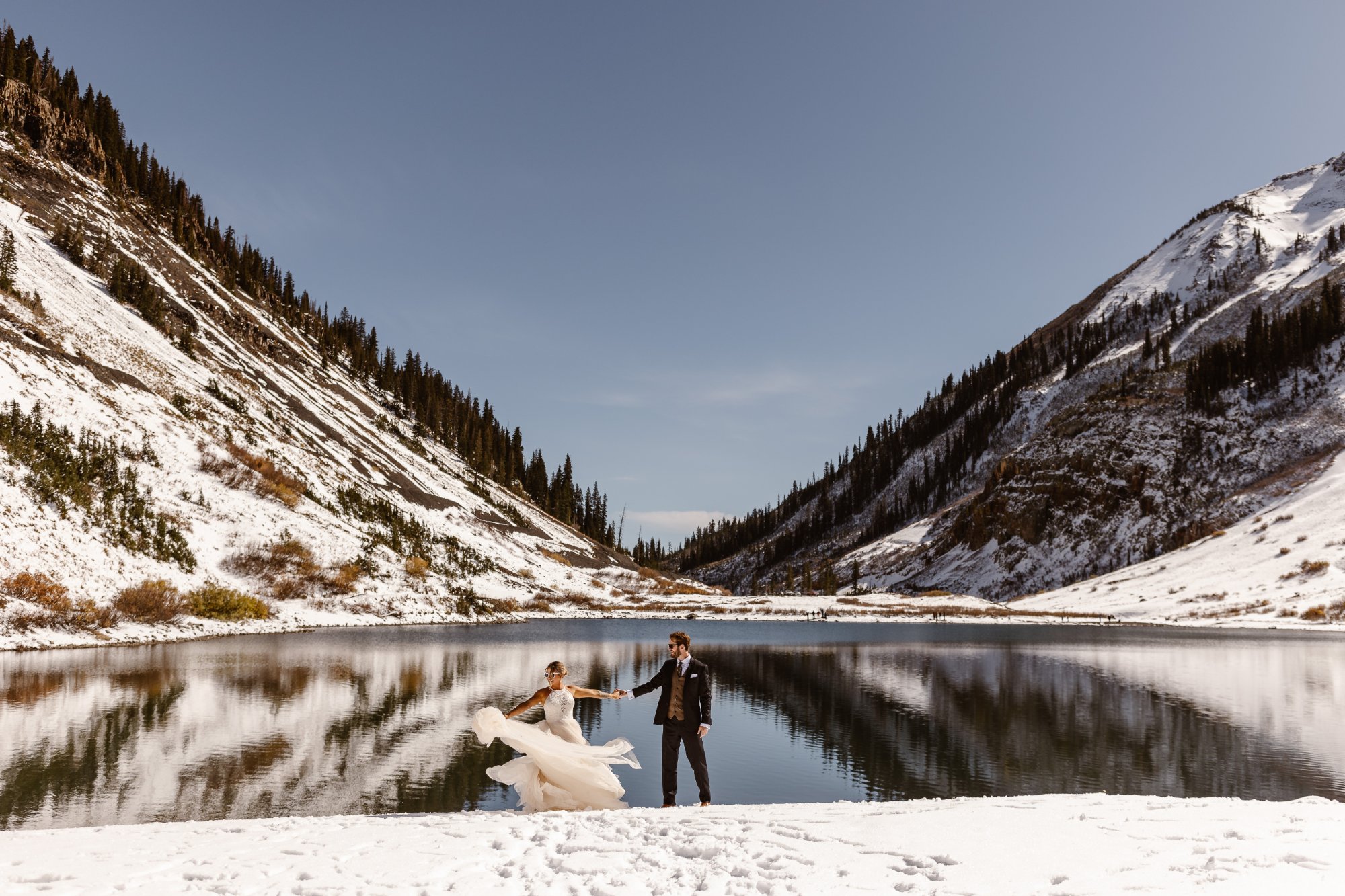 Andrea Enger Photography photo 2