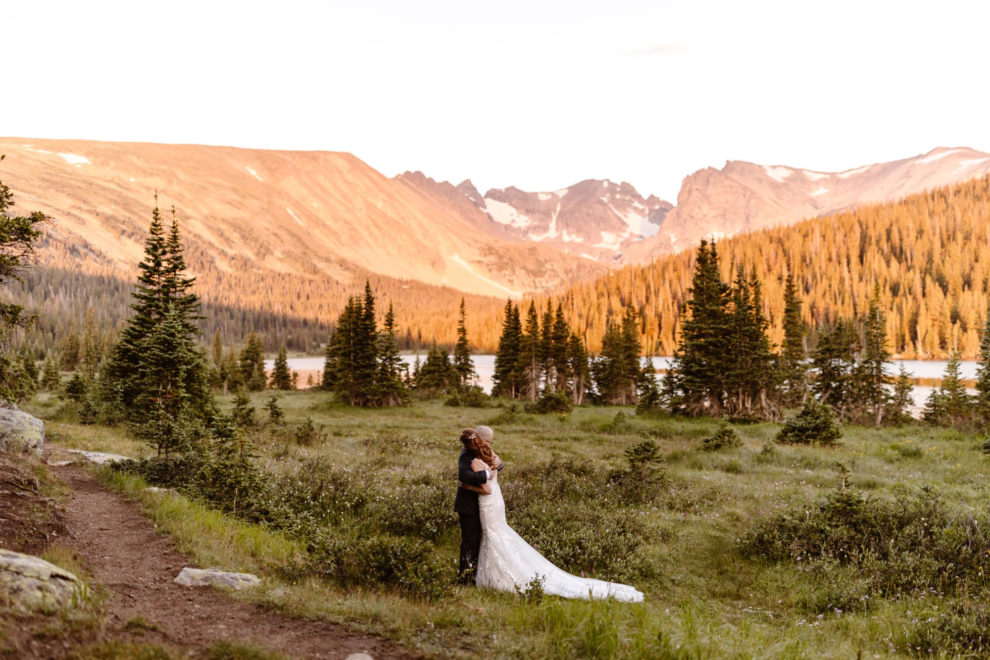 Andrea Enger Photography photo 4