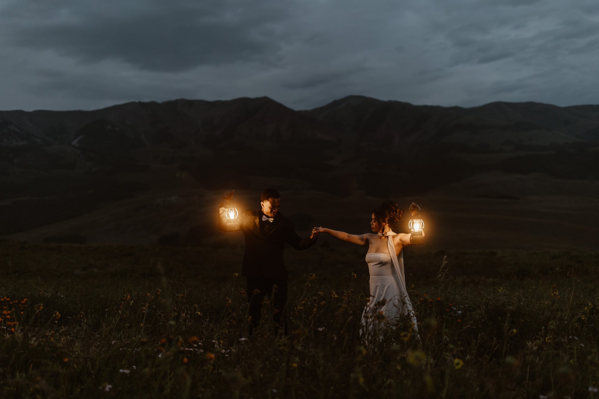 Andrea Enger Photography