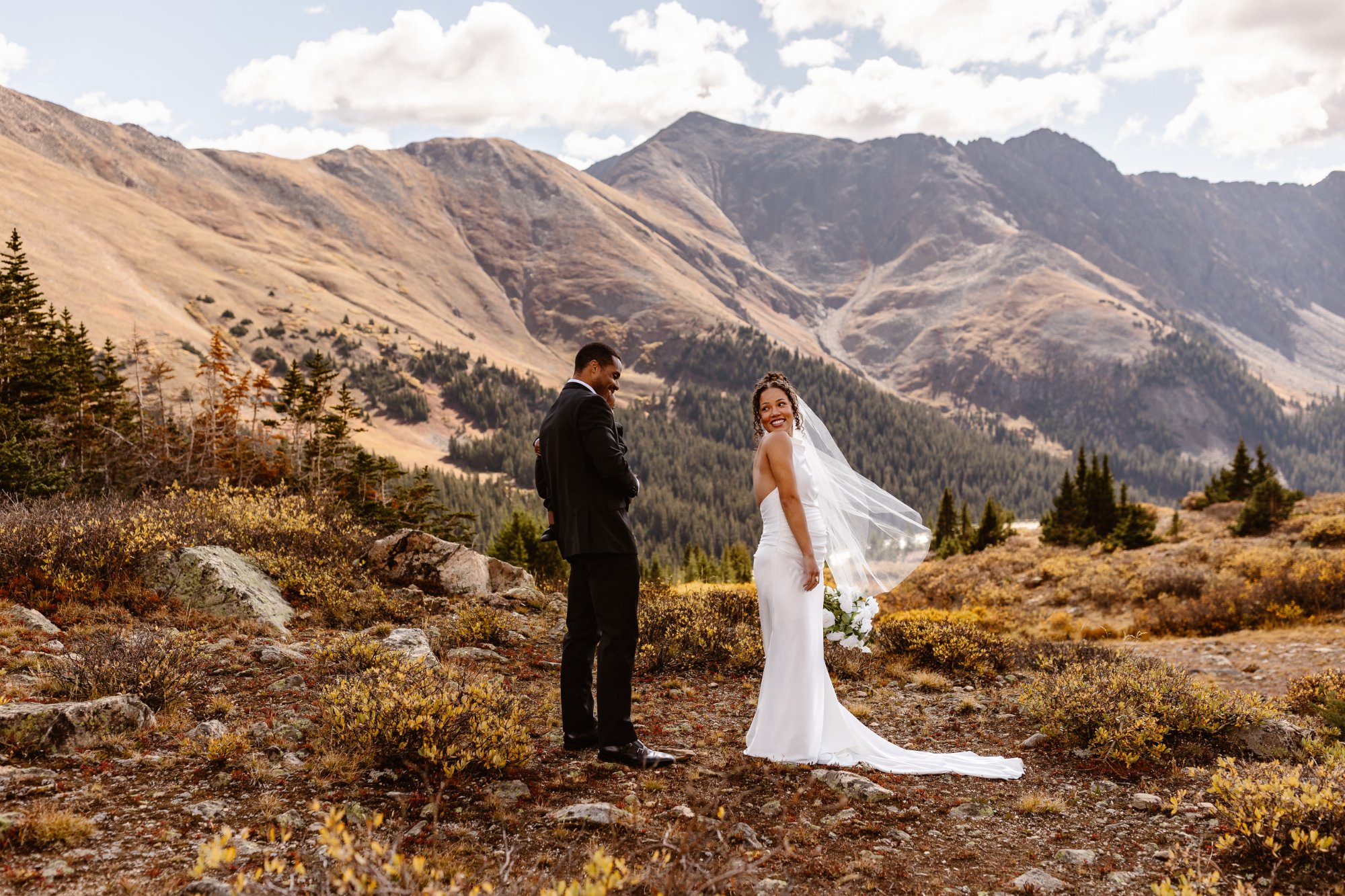 Andrea Enger Photography photo 3