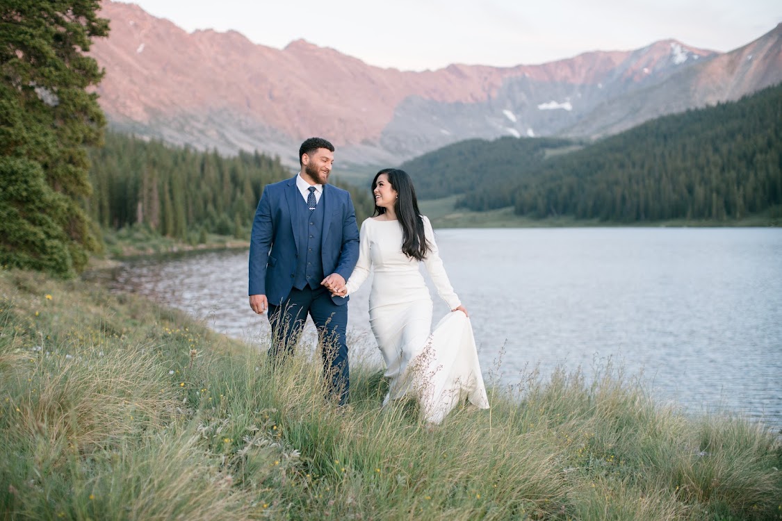 Andrea Stark Photography, photographer in Colorado