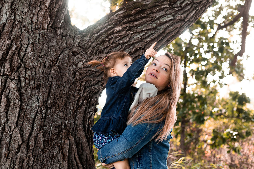 Annah Meintzer Photography, photographer in Colorado