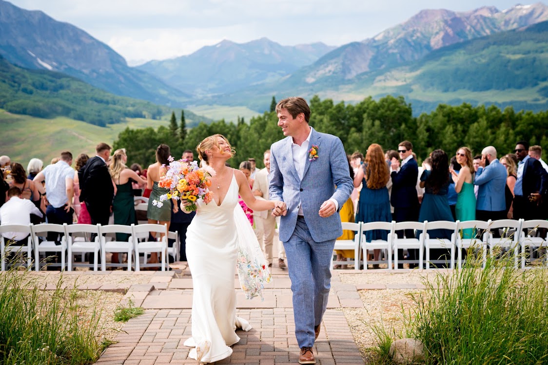 Autumn Parry Photography, photographer in Colorado