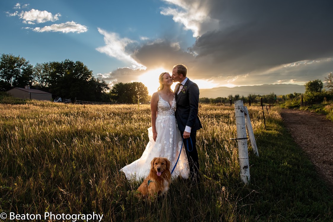 Beaton Photography, photographer in Colorado