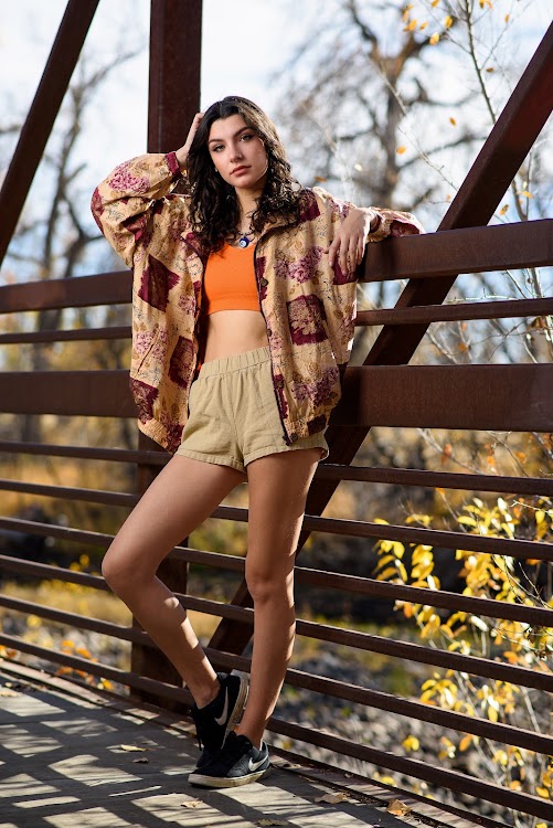 Ben Bradley Photography, photographer in Colorado