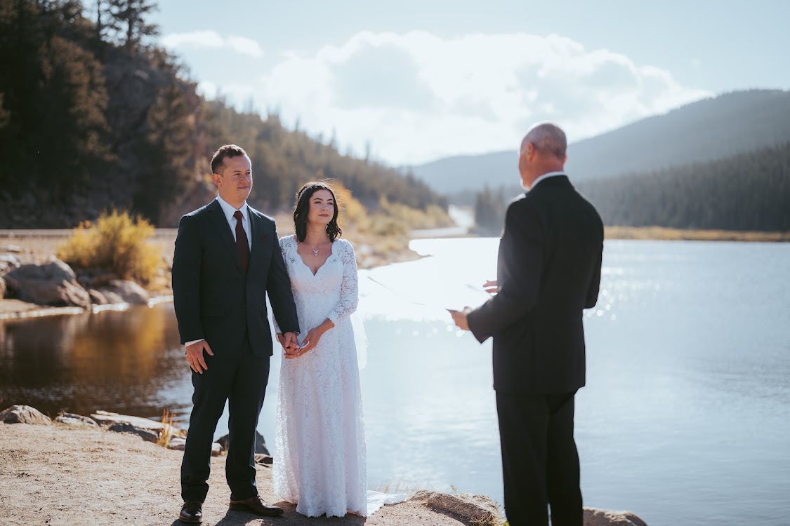 Blue Canoe Photography, photographer in Colorado