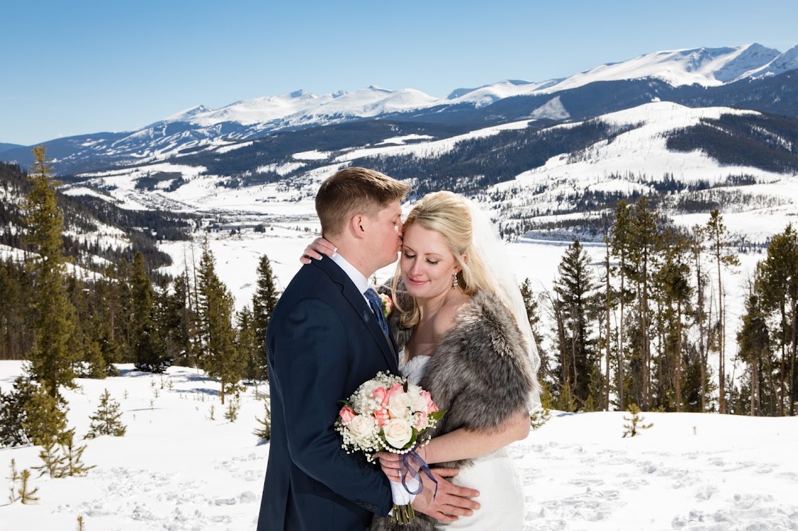 Breckenridge Photographers, photographer in Colorado
