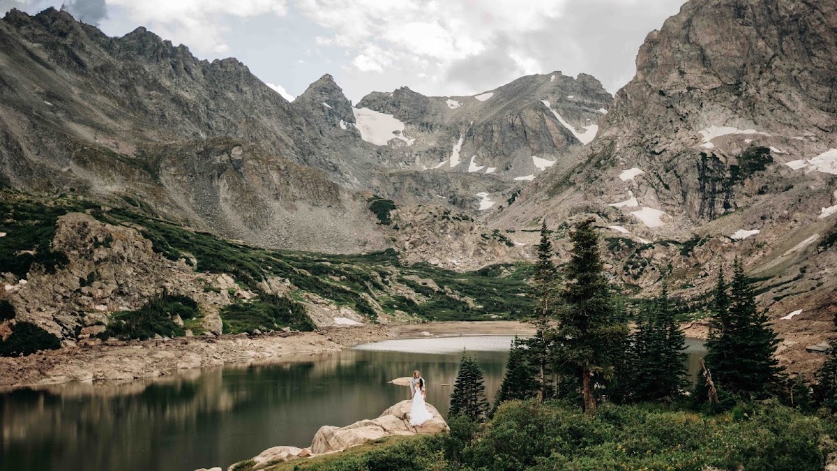 Brenna Nicole Photography, photographer in Colorado