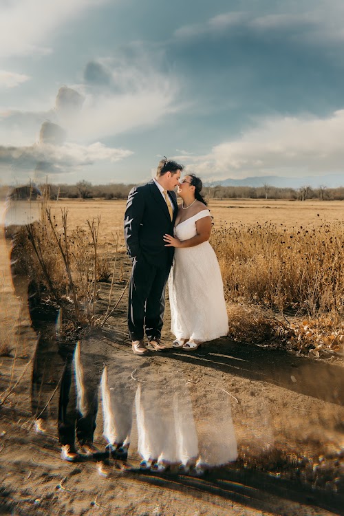 Cain's Candids, photographer in Colorado