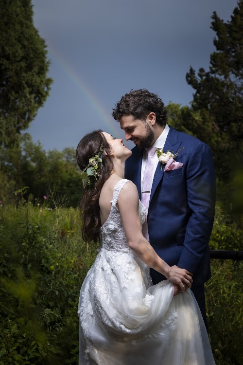 CakeKnife Photography, photographer in Colorado