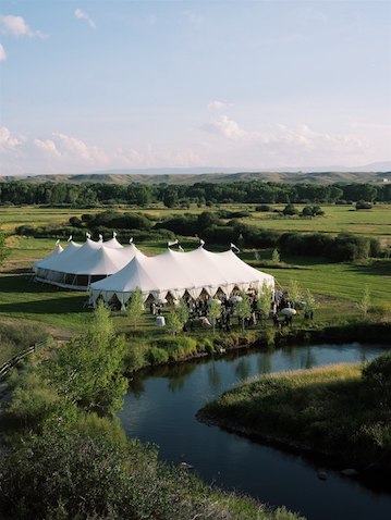 Calluna Events, photographer in Colorado