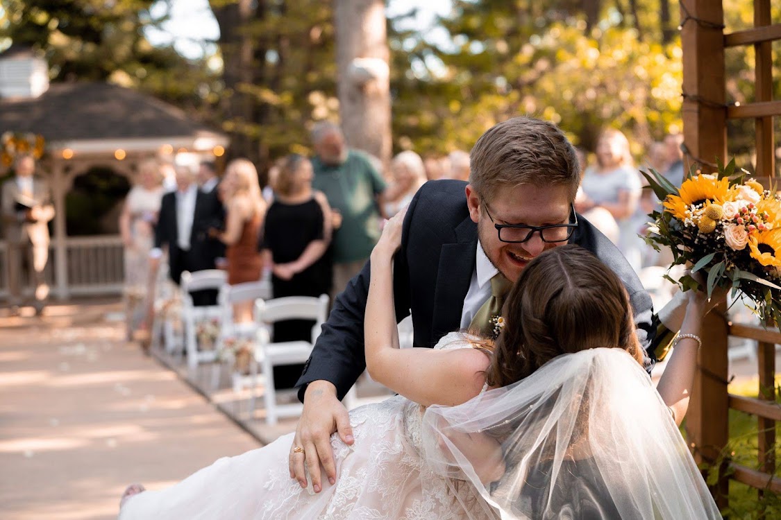 Candid Studios Photography & Videography - Fort Collins, photographer in Colorado