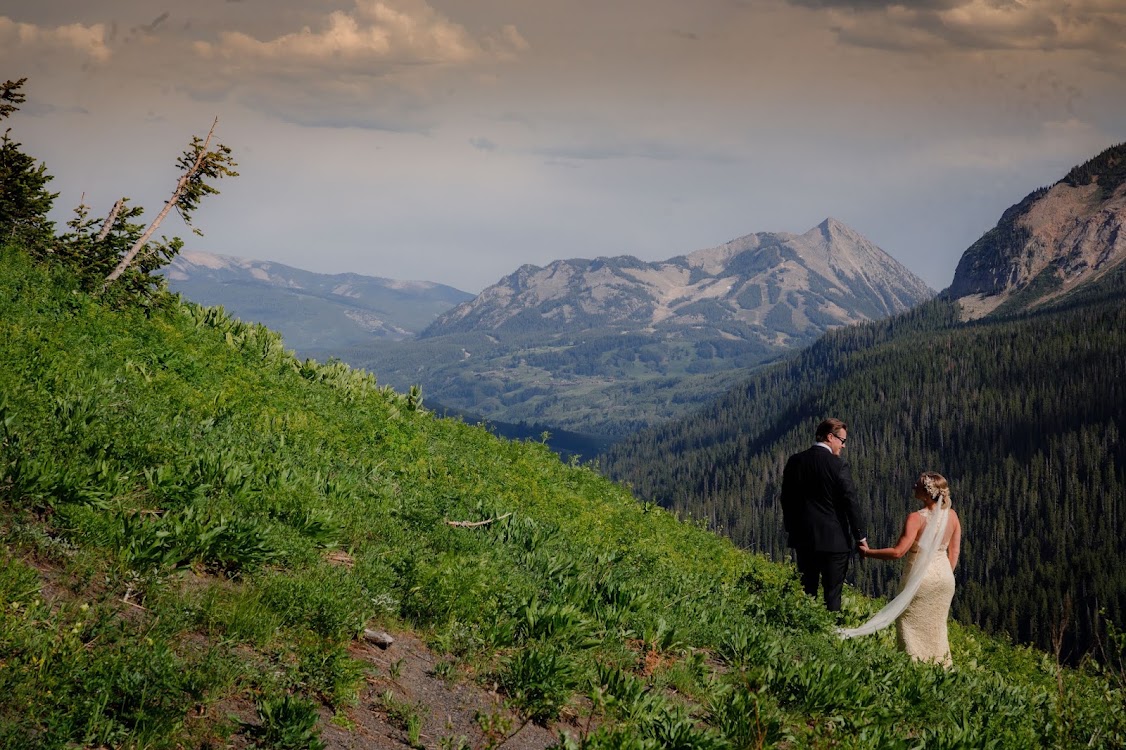 Caroline Colvin Photography, photographer in Colorado