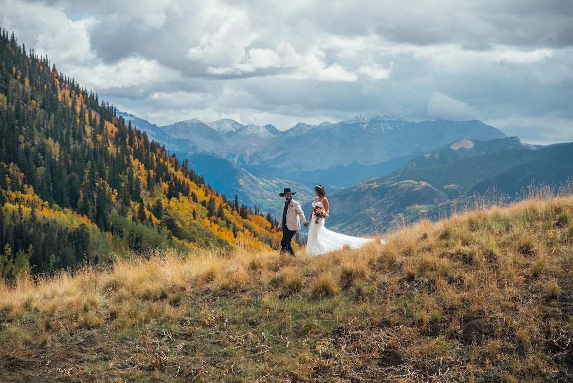 Castlehouse Videography, photographer in Colorado