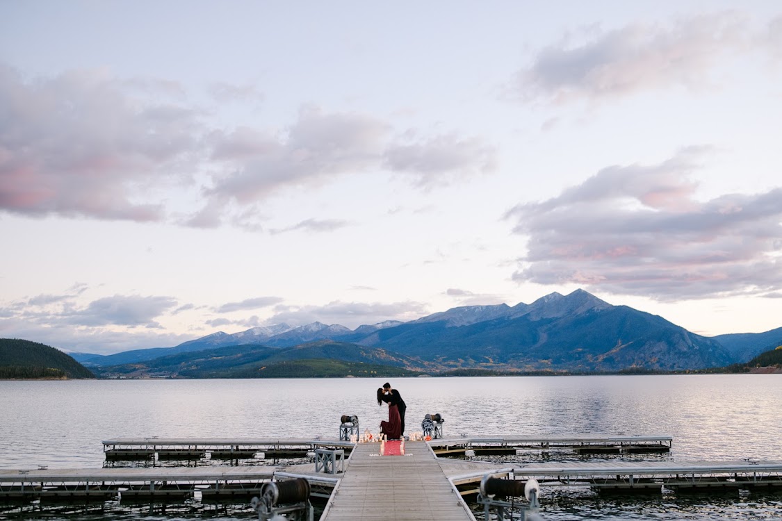 Catherine Norwood Denver Wedding Photographer, photographer in Colorado