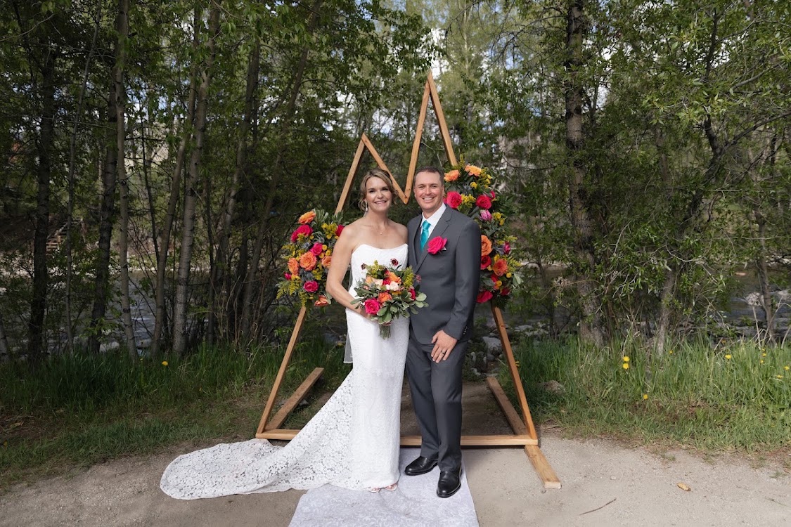 Cazmetix, hair & makeup artist in Colorado