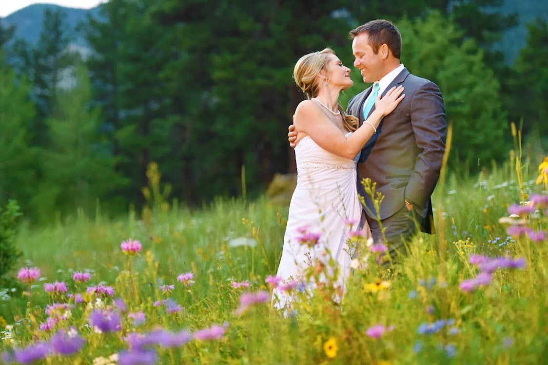 Chris Gentile Photography, photographer in Colorado