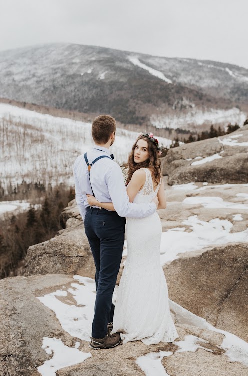 Ciara Dawn Photo, photographer in Colorado