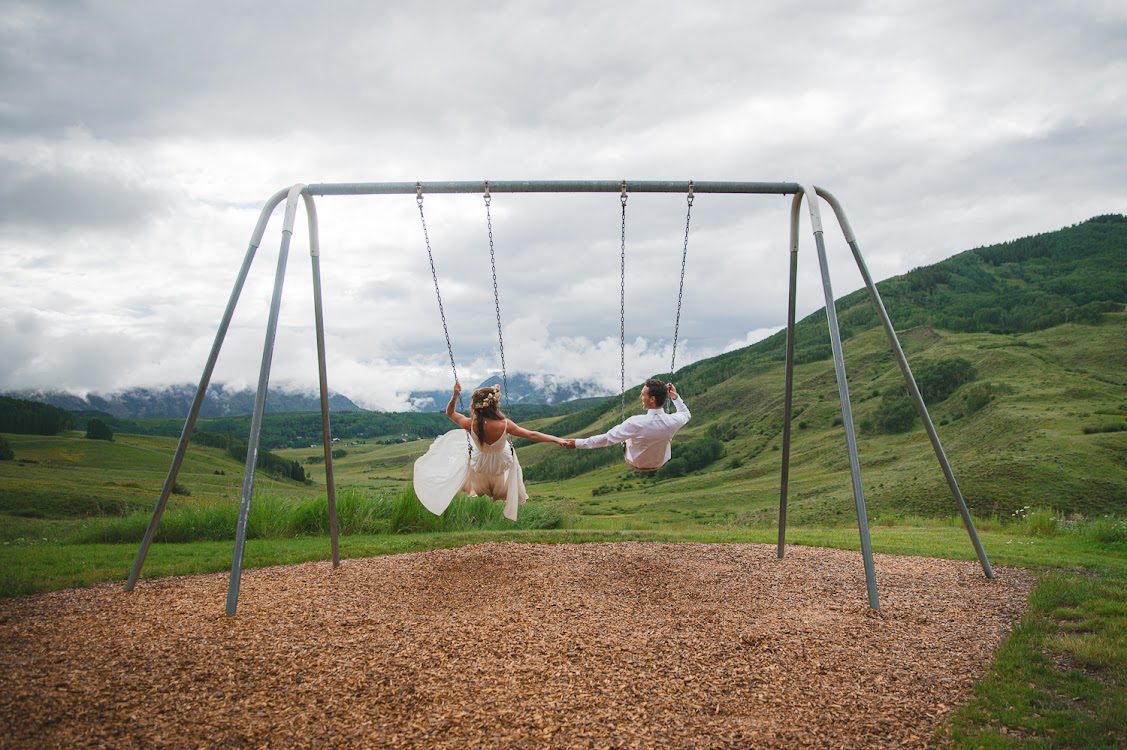 CM Photography, photographer in Colorado