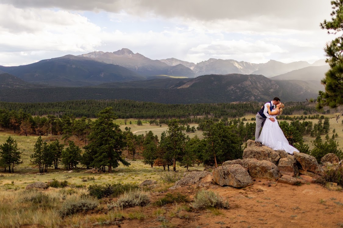 Colorado Photographer Squad, photographer in Colorado
