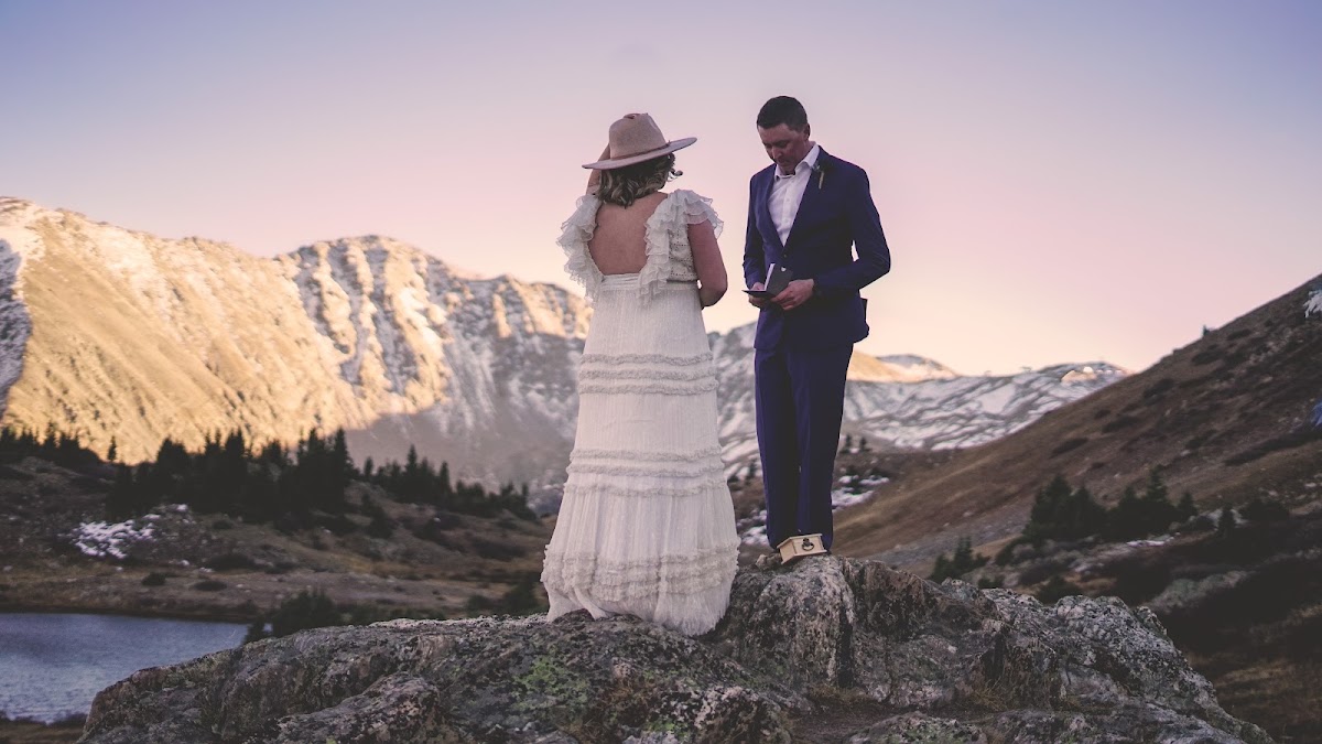 Corke & Route Photo, photographer in Colorado