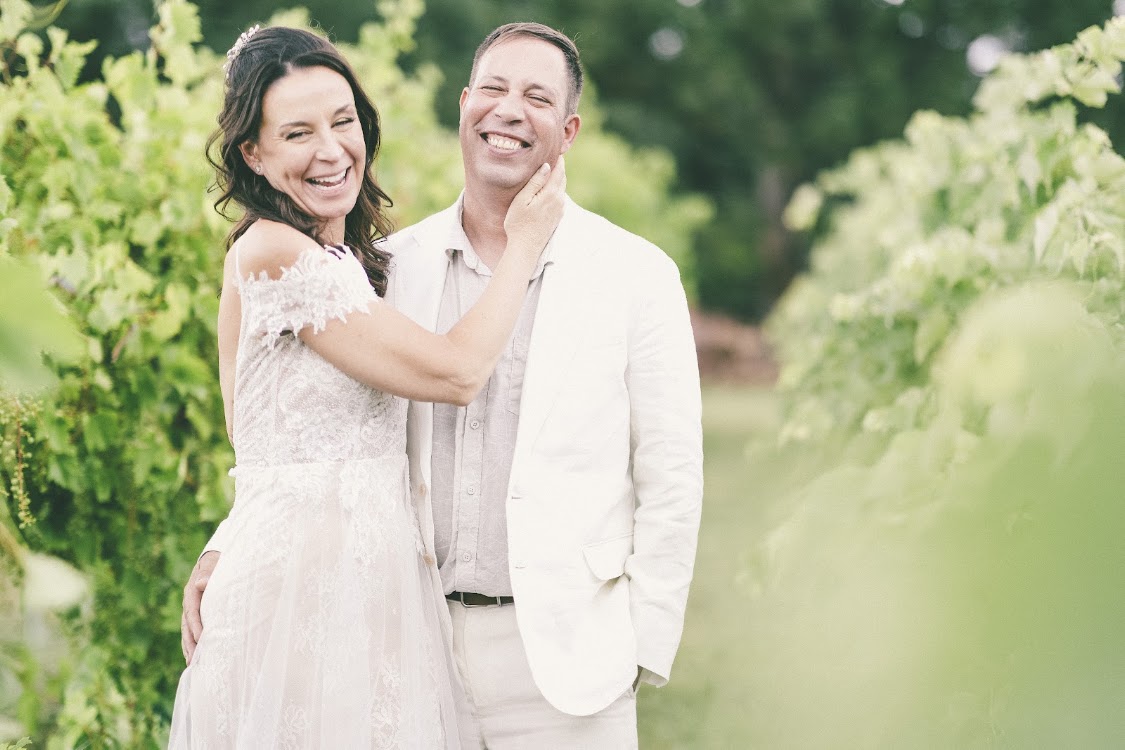 Craig Vollmer Photography, photographer in Colorado