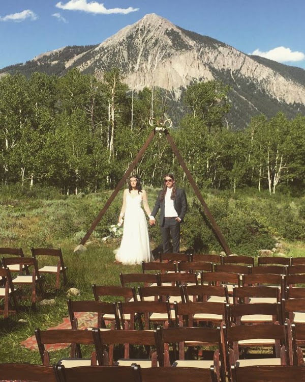 Crested Butte Events, planner in Colorado