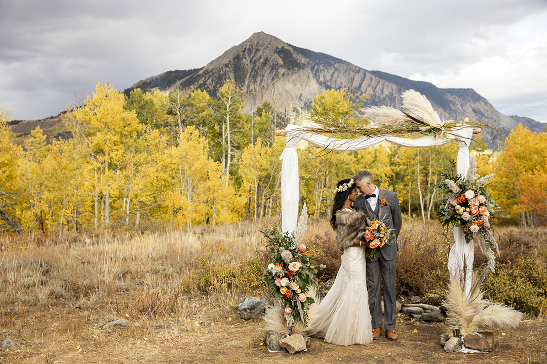 Crested Butte Land Trust, venue in Colorado