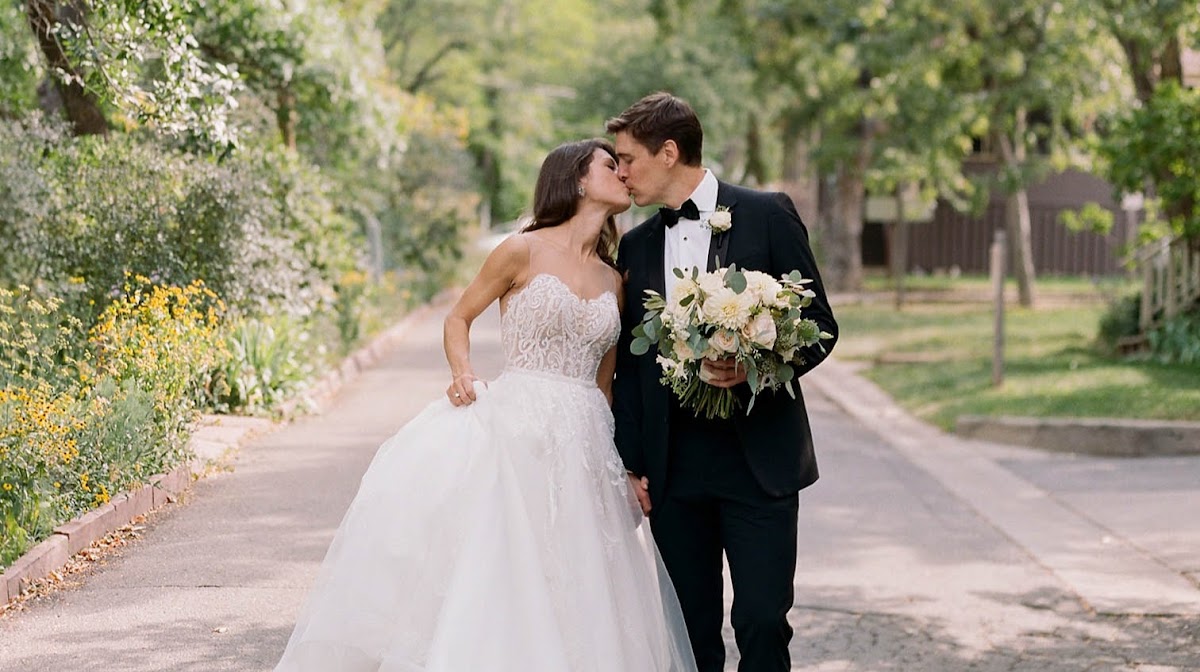 Danielle DeFiore Photography, photographer in Colorado
