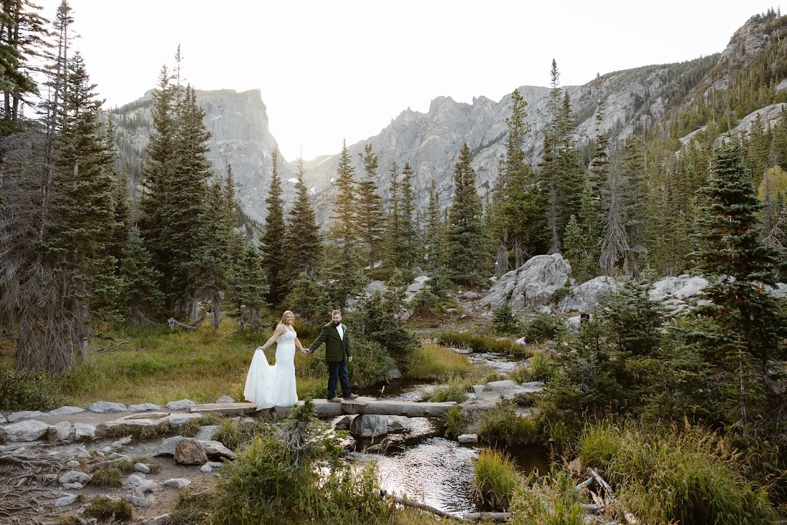 Danielle Tolson Photography, photographer in Colorado